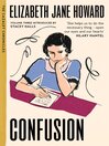 Confusion (eBook): Cazalet Chronicles, Book 3